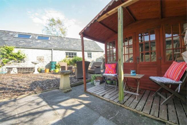 Photo 15