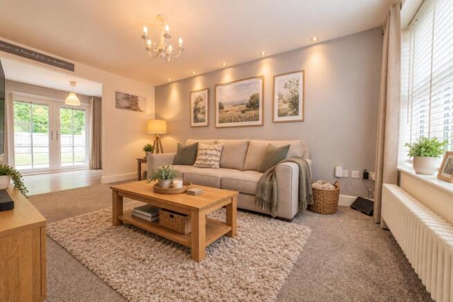 Call 02920 454555 to secure your viewing_11