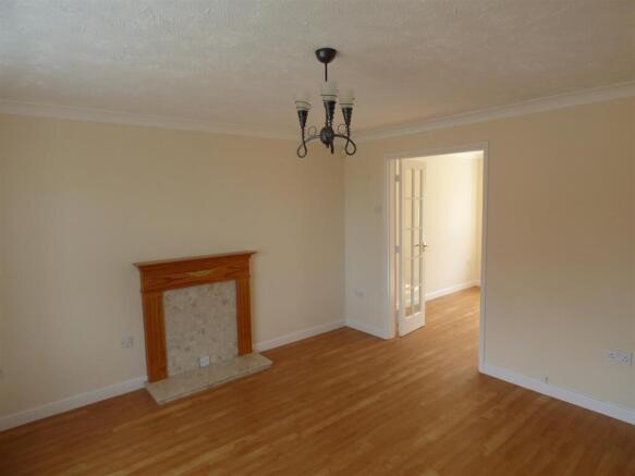 Living Room  .JPG