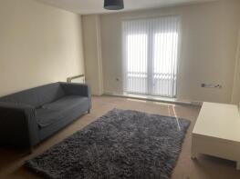 Apartment 15, 5, Concert Street, Liverpool L1 4BN