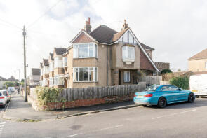 62, Calcott Road, Knowle, Bristol BS4 2HE
