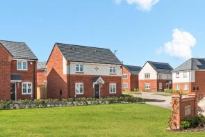 57, Radbourne Lane, Derby DE22 4LW