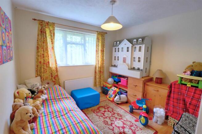 bedroom 3.jpg