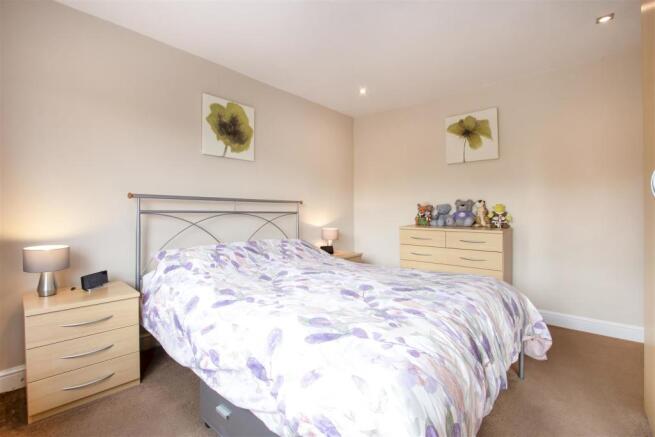 Bed1.3.jpg