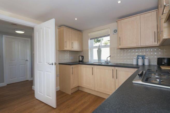 Photo 26