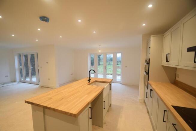 Open Plan Living Space 3.JPG