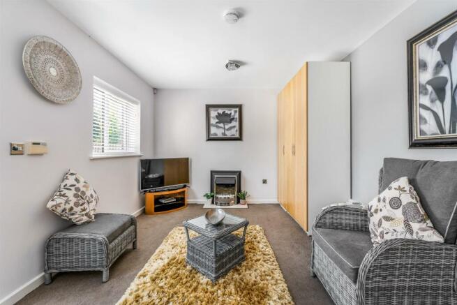 Annexe