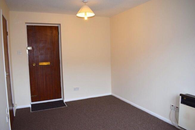 upload_www_gallery_3_123705_dsc_0019_5_62b976cd966