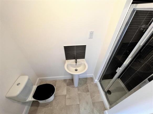 En-Suite.JPG
