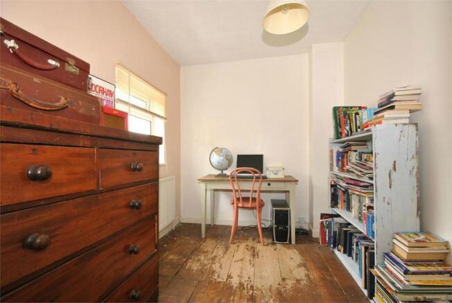 Photo 12