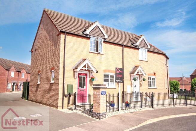 20250812044353_IMG_2948_ai1sa