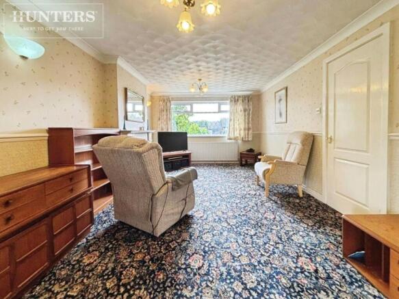 3 bed Detached Bungalow for sale Image 7
