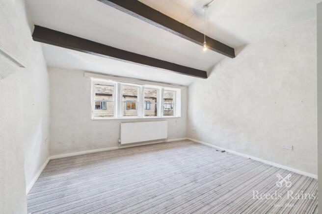 1 bed Terraced for sale Image 6