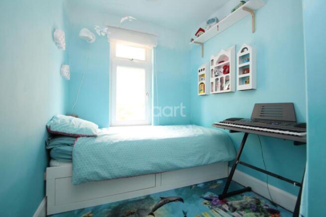 Photo 13
