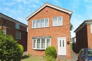 9, Churchfield Croft, Rothwell, Leeds LS26 0RX