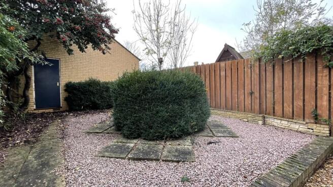 Garden.JPG