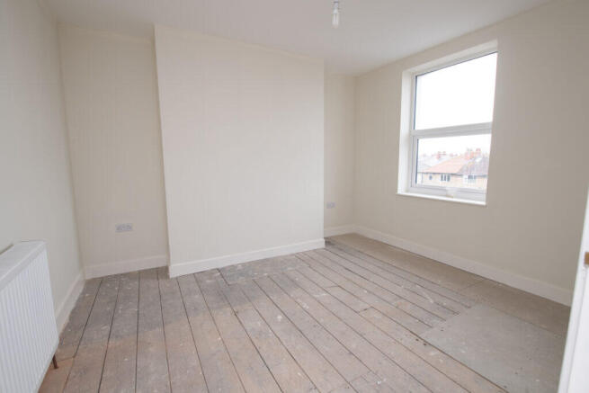6 bed Terraced for sale Image 9