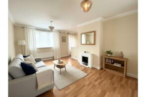 115, High Street, City Centre, Swansea SA1 1LZ