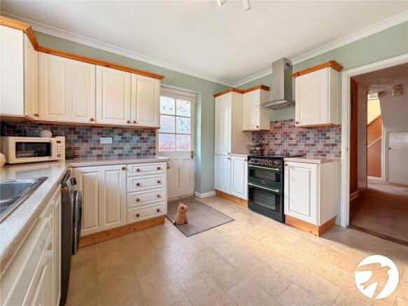 Sterling Road, Sittingbourne, Kent, ME10 photo 4