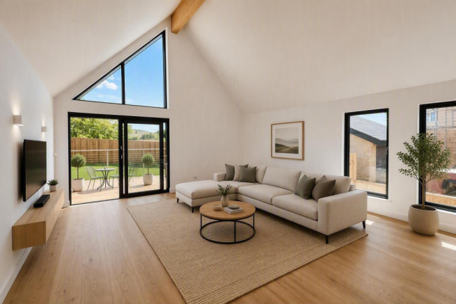 Living area Enhanced Virtual Staging.png