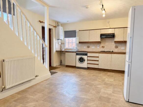 Kitchen.jpg