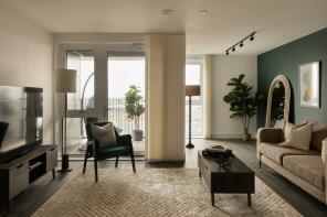 47, Eynham Road, London W12 0HB