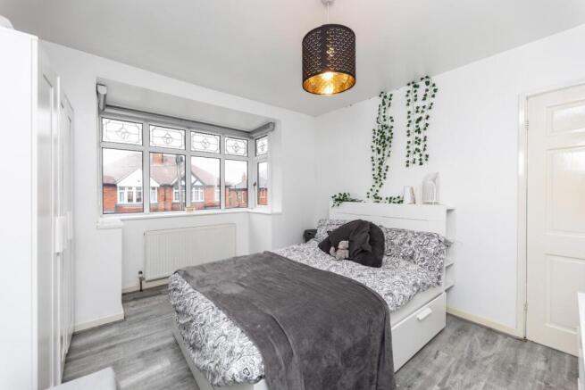 3 bed Semi-Detached for sale Image 10