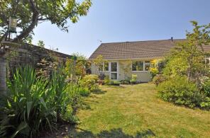 2, Royce Walk, Rogerstone, Newport NP10 0AR