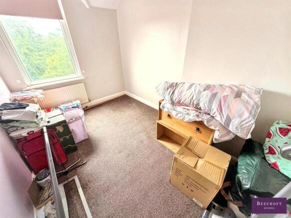 3 bed Terraced for sale Image 9