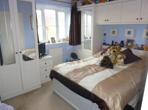 Photo 5