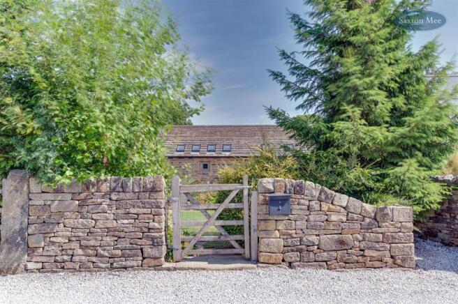 3 bed Barn Conversion for sale Image 7