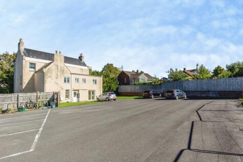 High Street, Shirehampton, Bristol, BS11