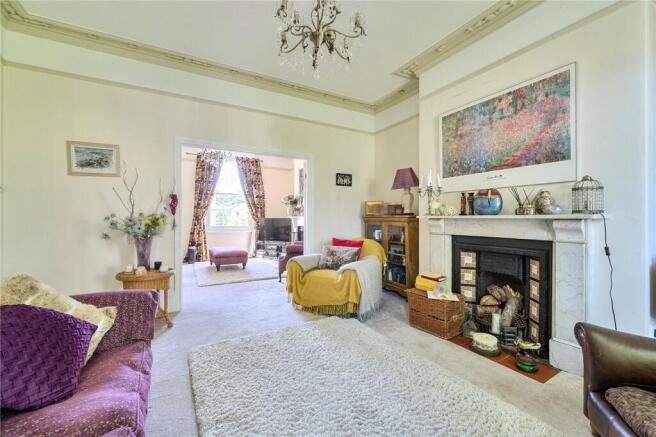 London Road, Cheltenham, GL52 photo 4