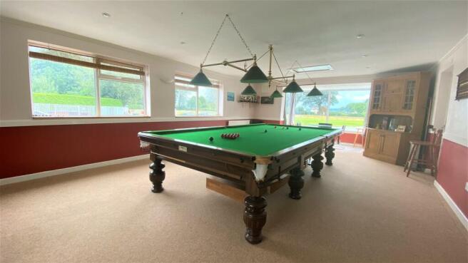 Billard Room Brightened.jpeg