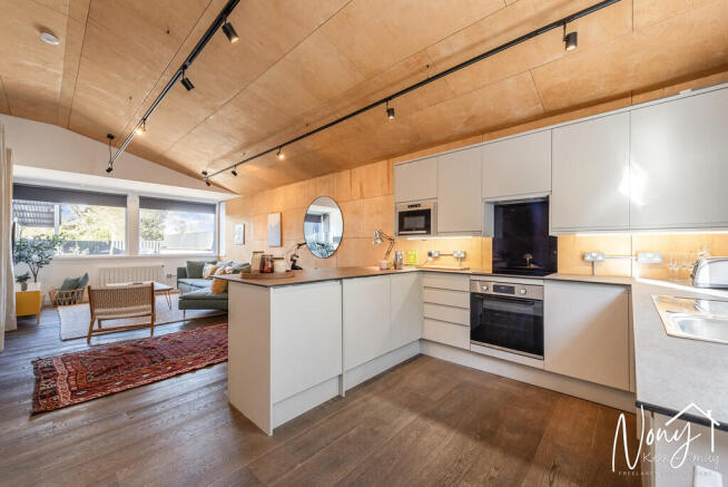 sketch_Ph17_64787...