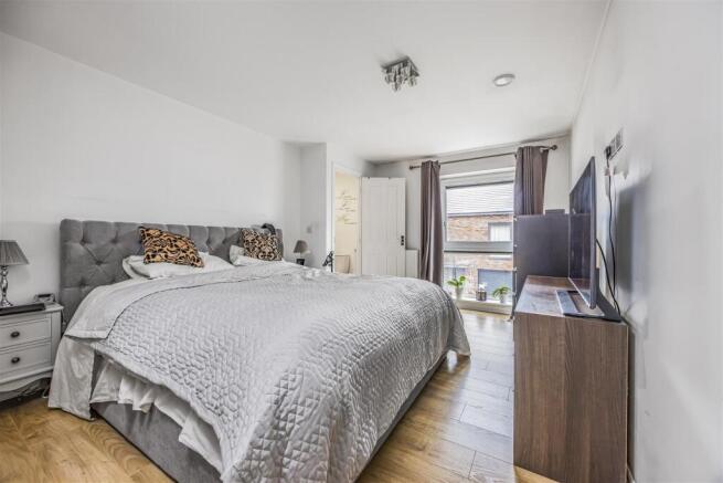 15 Dexter Drive, Denmead-PorticoMarketing-O'Hara-1