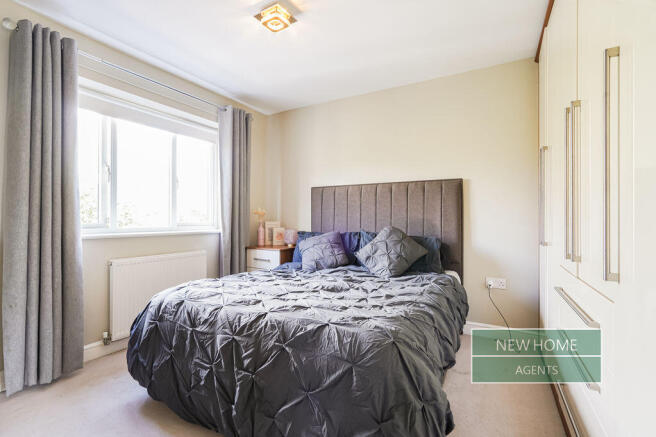 4 bed End of Terrace for sale Image 11