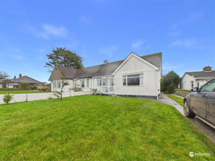 Horsepool Road, Connor Downs, Hayle