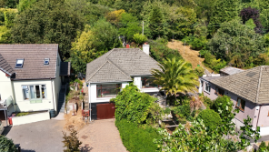 58, Trenance Road, St. Austell PL25 5AW
