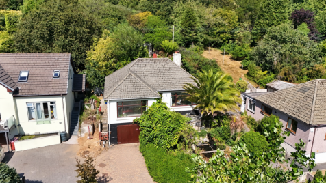 Trenance Road, St. Austell, PL25 5AW