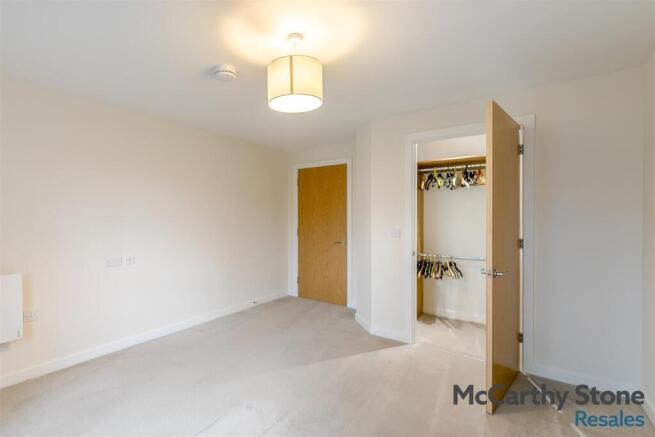 1 bed Apartment for sale Image 9