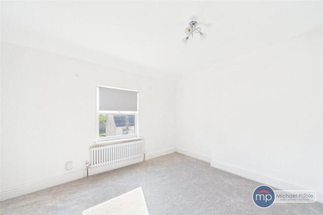 3 bed End of Terrace for sale Image 11