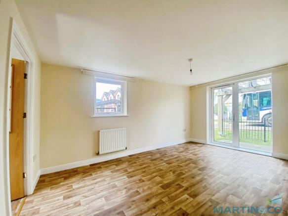 2c5fcaef-c93545ac...