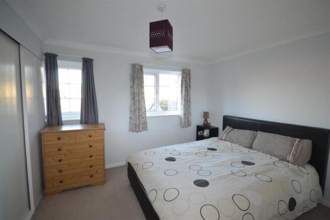 Master Bedroom.JPG
