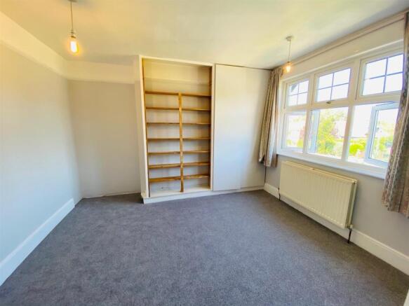 Bedroom.jpg