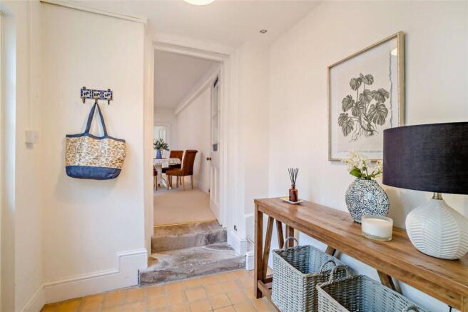 Camden Crescent, Bath, Somerset, BA1 photo 4