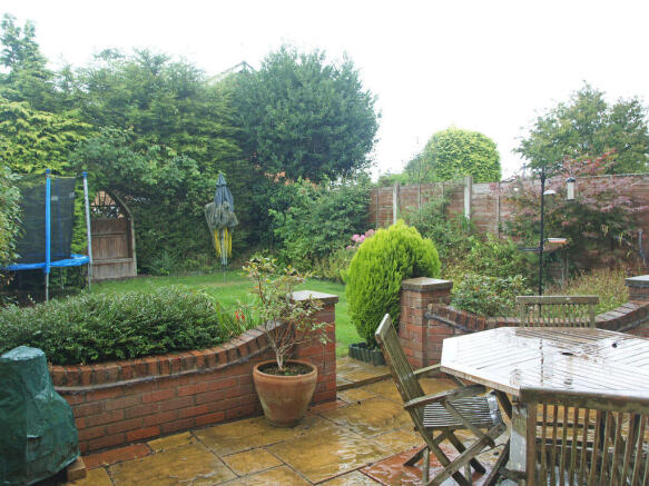 Photo 9