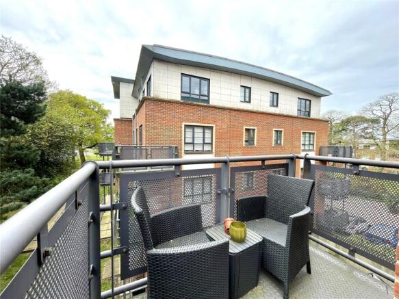 Picture No. 22