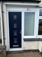 101, Dorchester Avenue, Bexley DA5 3AN