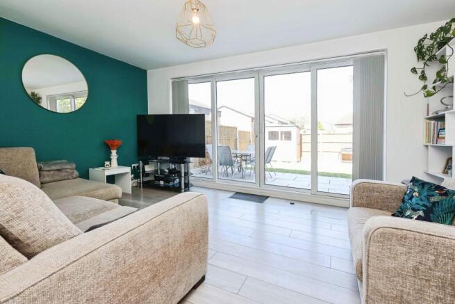 Littlehilllittlehilldroitwichwr90rq-49